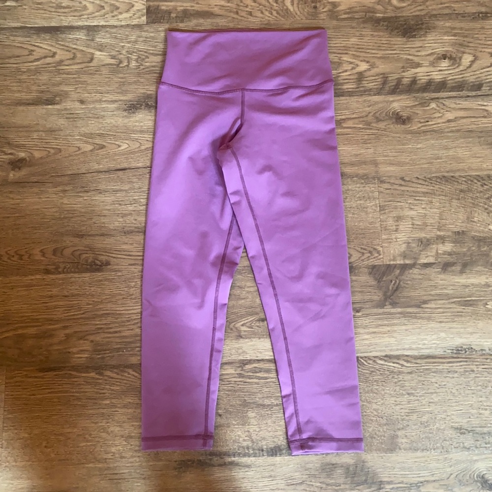 EUC DYI Take Control crop